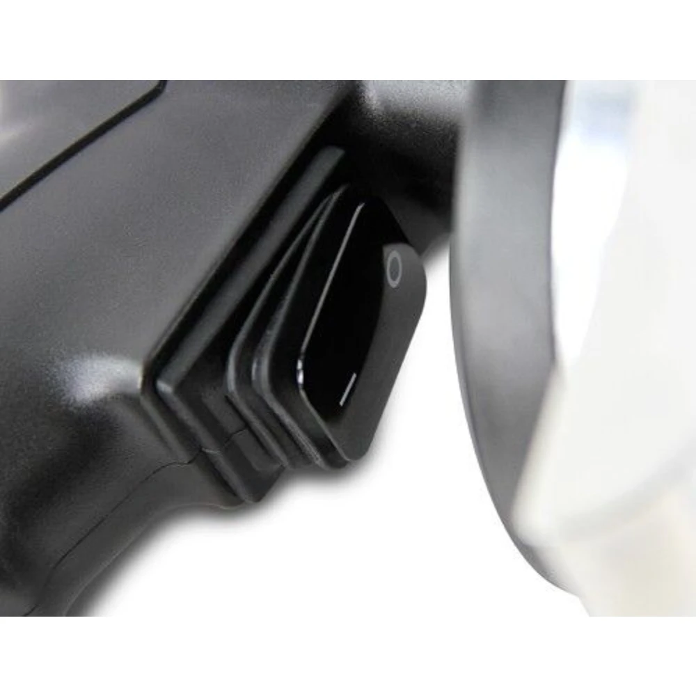 cuchillo kebab mobiliario-contract-cuchillo kebab 2